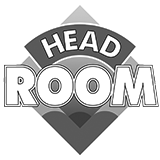 Head-Room-logo_1-2