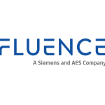 Fluence-square
