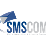 SMSCOM-Logo